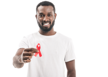 National Black HIV/AIDS Awareness Day: Highlighting Progress, Considering Challenges