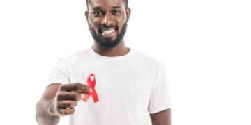National Black HIV/AIDS Awareness Day: Highlighting Progress, Considering Challenges
