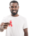National Black HIV/AIDS Awareness Day: Highlighting Progress, Considering Challenges
