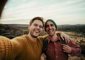 Meaningful Relationships = Powerful Workshops