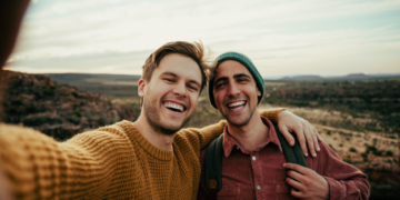 Meaningful Relationships = Powerful Workshops