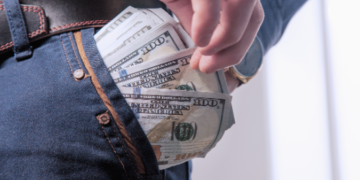 Protecting Farmworkers from Criminal Wage Theft 