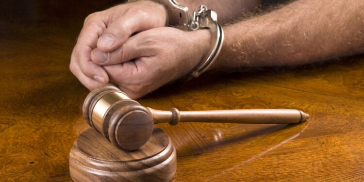 Crest Cafe Hate Crime Case heard by Bonnie Dumanis