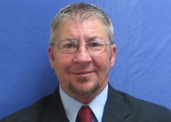 Transgender Day of Empowerment Keynote Speaker: Connor Maddocks