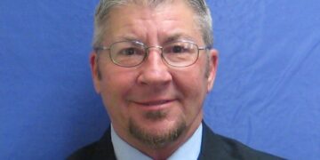 Transgender Day of Empowerment Keynote Speaker: Connor Maddocks