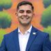 Gay Veteran Determined to Serve, Steps into competitive State Assembly open Race