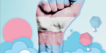 The 19th Annual Transgender Day of Empowerment: Our Life, Our Future