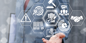 A New District Office and Important Bills being Introduced