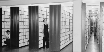 Improving your Access to Public Records