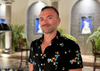 Artist Profile: Featuring Danny Warhole