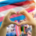 Trans Day of Empowerment, Trans Day of Visibility, and More!