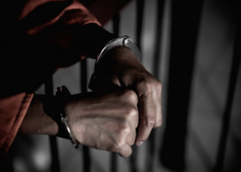 Willie Gray gets 11 years for manslaughter of homeless man