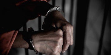 Willie Gray gets 11 years for manslaughter of homeless man