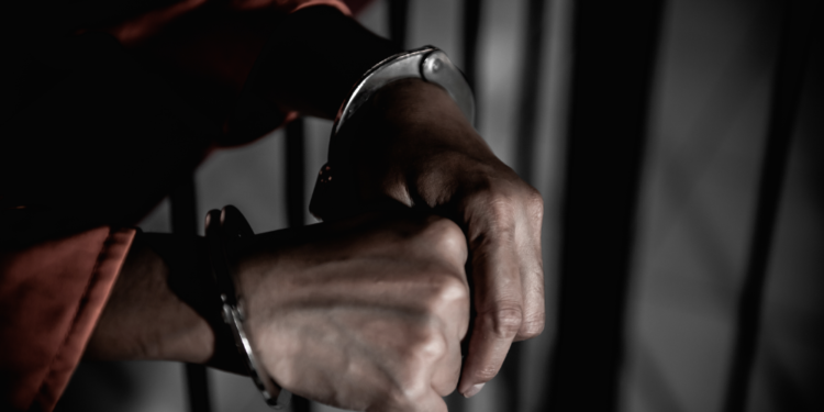 Willie Gray gets 11 years for manslaughter of homeless man