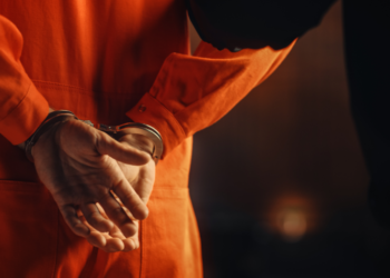 MCC Vandal to be Examined for Mental Competency, Remanded to Jail