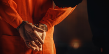 MCC Vandal to be Examined for Mental Competency, Remanded to Jail