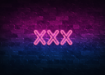 Let’s Talk About Porn