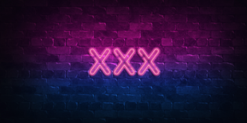 Let’s Talk About Porn