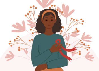 National Women and Girls HIV/AIDS Awareness Day: National Data and Local Events