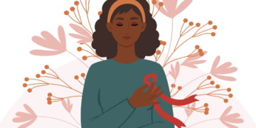 National Women and Girls HIV/AIDS Awareness Day: National Data and Local Events