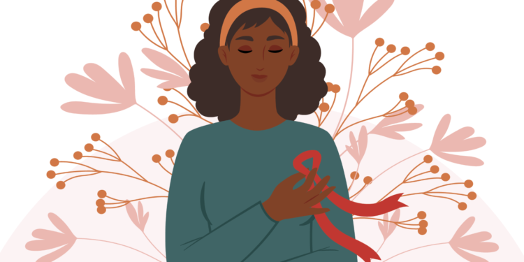 National Women and Girls HIV/AIDS Awareness Day: National Data and Local Events