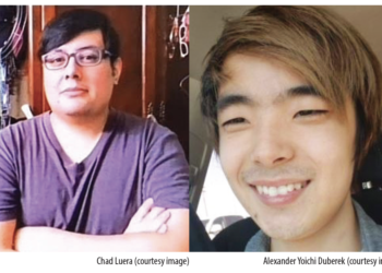 San Diego man Sentenced to Life in Prison for Texas Murder