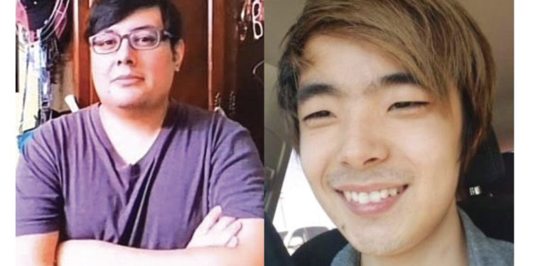 San Diego man Sentenced to Life in Prison for Texas Murder