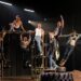 La Jolla Playhouse Extends Run Of World-Premiere Musical: The Outsiders Due To Popular Demand