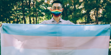 UC San Diego’s Gender Health Program