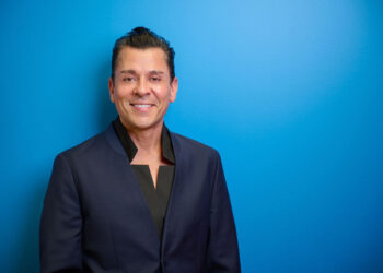 Big Mike and William Lopez