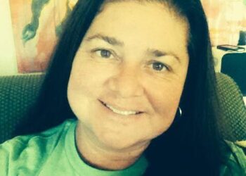 Big Mike and CJ Jordon