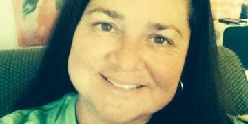 Big Mike and CJ Jordon