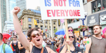 Monogamy, Polyamory or Something Else?