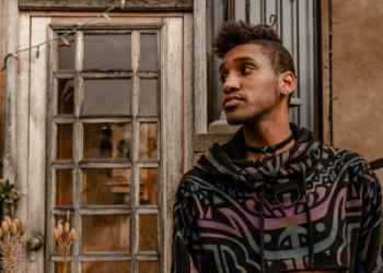 Mission Control: New Rules on How to be a Heartbreaker?