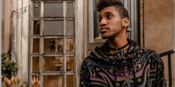 Mission Control: New Rules on How to be a Heartbreaker?