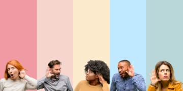 Tired of the Bad News? Where is all the Good News for Us Anyways?