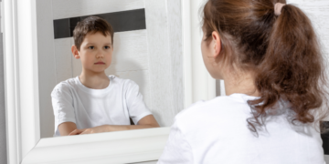 The Trans Child Elephant in the Room: How do we protect our children without coddling them or isolating them?