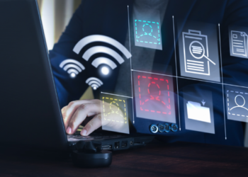 Stalking is all too Common; Reporting isn’t