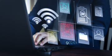 Stalking is all too Common; Reporting isn’t