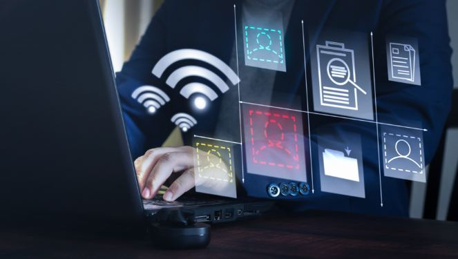 Stalking is all too Common; Reporting isn’t