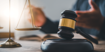 MCC Vandal found to be Mentally Competent: April 13 Prelim Hearing set￼