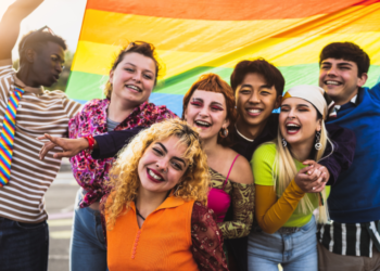 Youth Call for Ending HIV Criminalization 