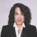Paul Stanley of KISS Slams Parents Who Support Transgender Children