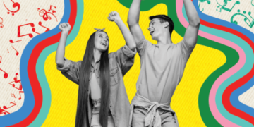 Psychedelics and Your Mental Health