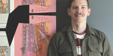 Artist Profile: Tim Novara