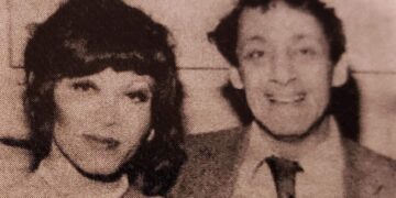 Harvey Milk Breakfast May 12th