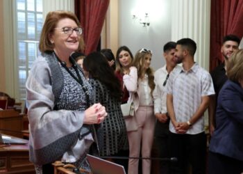 May Brings Memorial Day and AAPI Heritage Month