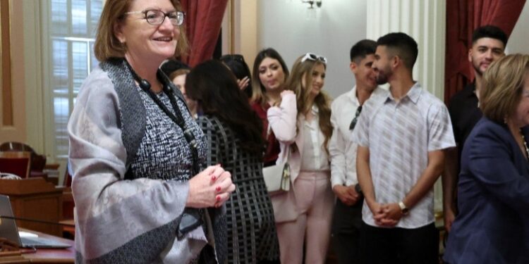 May Brings Memorial Day and AAPI Heritage Month