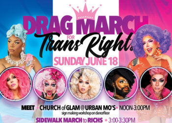 Conversations with Nicole