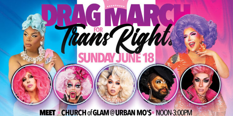 Conversations with Nicole